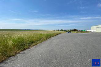 Ma-Cabane - Vente Local commercial MORTREE, 3600 m²