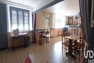 Vente Local commercial 29270, Motreff France