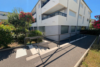 Vente Local commercial 06370, MOUANS SARTOUX France