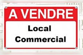 Ma-Cabane - Vente Local commercial MOURENX, 75 m²