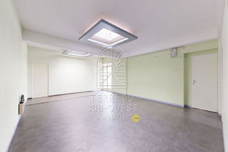 Ma-Cabane - Vente Local commercial MOURENX, 356 m²