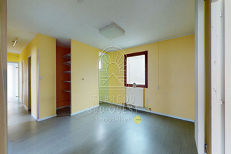 Ma-Cabane - Vente Local commercial MOURENX, 356 m²