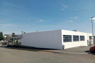 Vente Local commercial 64150, Mourenx France
