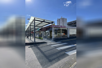 Vente Local commercial 64150, Mourenx France