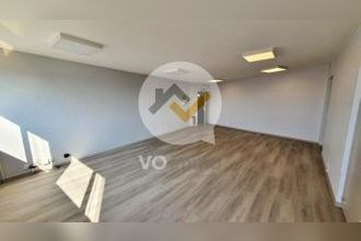 Ma-Cabane - Vente Local commercial Mulhouse, 93 m²