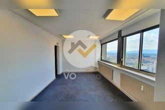 Ma-Cabane - Vente Local commercial Mulhouse, 93 m²