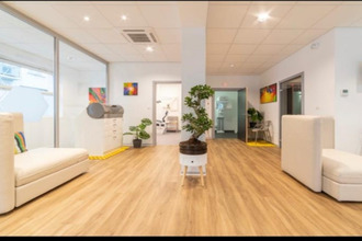 Ma-Cabane - Vente Local commercial Mulhouse, 400 m²