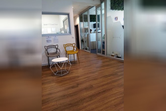 Ma-Cabane - Vente Local commercial Mulhouse, 400 m²