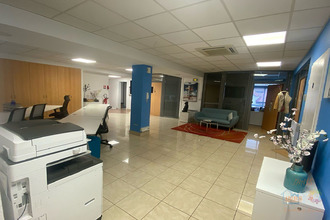 Vente Local commercial 68100, Mulhouse France