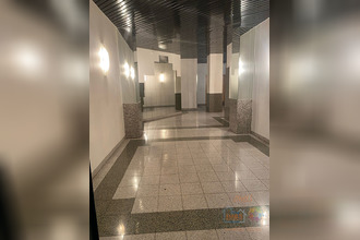 Ma-Cabane - Vente Local commercial Mulhouse, 212 m²