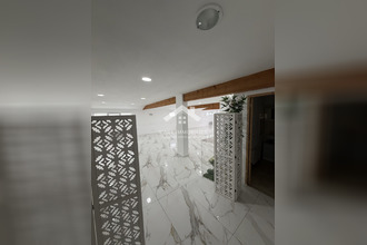 Ma-Cabane - Vente Local commercial Mulhouse, 162 m²