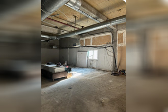 Ma-Cabane - Vente Local commercial Mulhouse, 1052 m²