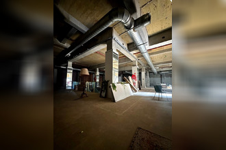 Ma-Cabane - Vente Local commercial Mulhouse, 1052 m²