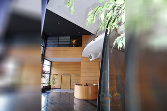 Ma-Cabane - Vente Local commercial Mulhouse, 934 m²