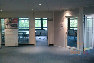 Ma-Cabane - Vente Local commercial Mulhouse, 934 m²