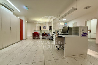 Ma-Cabane - Vente Local commercial Mulhouse, 302 m²