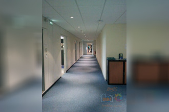 Ma-Cabane - Vente Local commercial Mulhouse, 934 m²