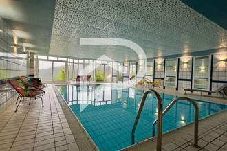 Ma-Cabane - Vente Local commercial MUNSTER, 2000 m²