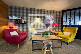 Ma-Cabane - Vente Local commercial MUNSTER, 2000 m²