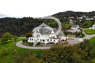 Ma-Cabane - Vente Local commercial MUNSTER, 2000 m²