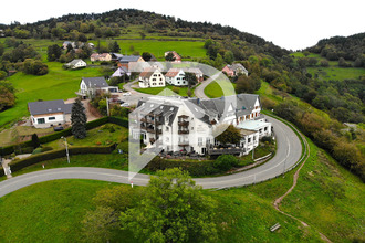 Ma-Cabane - Vente Local commercial MUNSTER, 2000 m²