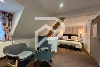 Ma-Cabane - Vente Local commercial MUNSTER, 2000 m²