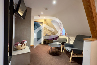 Ma-Cabane - Vente Local commercial MUNSTER, 2000 m²