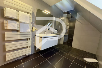 Ma-Cabane - Vente Local commercial MUNSTER, 2000 m²