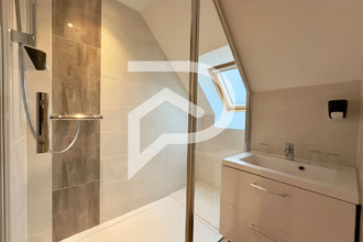 Ma-Cabane - Vente Local commercial MUNSTER, 2000 m²