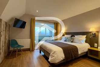 Ma-Cabane - Vente Local commercial MUNSTER, 2000 m²