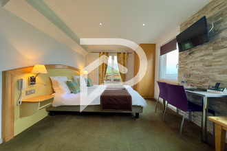 Ma-Cabane - Vente Local commercial MUNSTER, 2000 m²