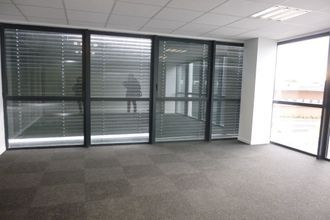 Vente Local commercial 31600, MURET France