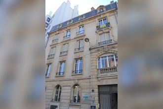 Ma-Cabane - Vente Local commercial NANCY, 200 m²