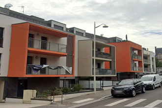 Ma-Cabane - Vente Local commercial NANCY, 134 m²