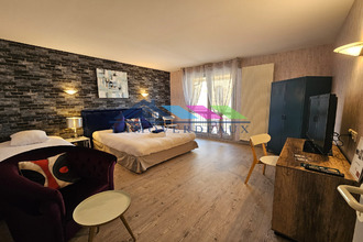 Ma-Cabane - Vente Local commercial Nancy, 1800 m²