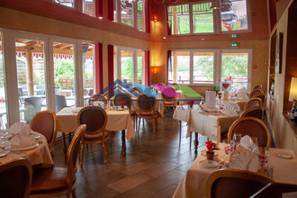 Ma-Cabane - Vente Local commercial Nancy, 1800 m²