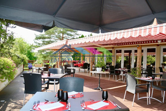 Ma-Cabane - Vente Local commercial Nancy, 1800 m²