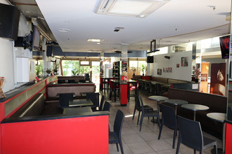 Ma-Cabane - Vente Local commercial NANCY, 250 m²