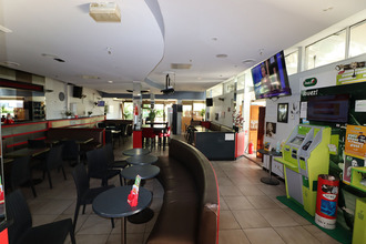 Ma-Cabane - Vente Local commercial NANCY, 250 m²