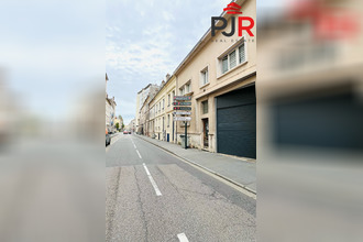 Vente Local commercial 54000, Nancy France