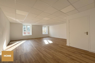 Ma-Cabane - Vente Local commercial Nancy, 70 m²