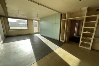 Ma-Cabane - Vente Local commercial NANCY, 97 m²