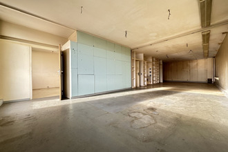 Ma-Cabane - Vente Local commercial NANCY, 97 m²