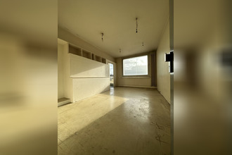 Ma-Cabane - Vente Local commercial NANCY, 97 m²