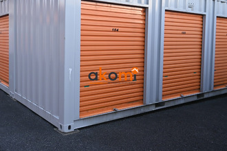 Ma-Cabane - Vente Local commercial Nancy, 622 m²