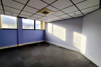 Ma-Cabane - Vente Local commercial NANCY, 260 m²