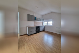 Ma-Cabane - Vente Local commercial NANCY, 1131 m²