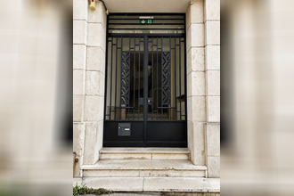 Ma-Cabane - Vente Local commercial NANCY, 330 m²