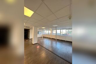 Ma-Cabane - Vente Local commercial NANCY, 669 m²