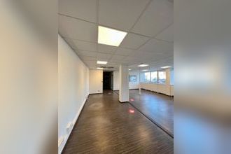 Ma-Cabane - Vente Local commercial NANCY, 669 m²